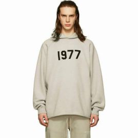 Picture for category Fear Of God Sweaters
